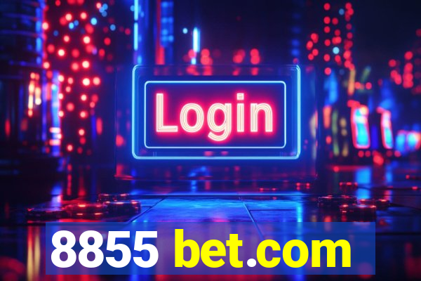 8855 bet.com